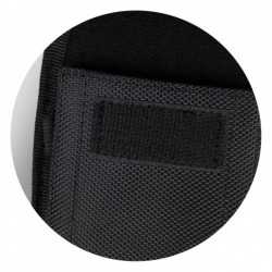Phone Accessories - Knight Phone Pouch