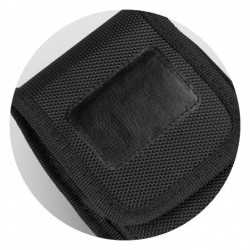 Phone Accessories - Knight Phone Pouch