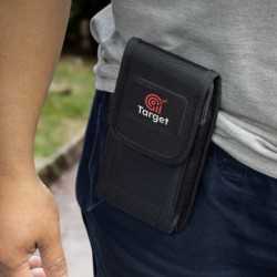 Phone Accessories - Knight Phone Pouch
