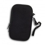 Phone Accessories  - Spencer Phone Sleeve