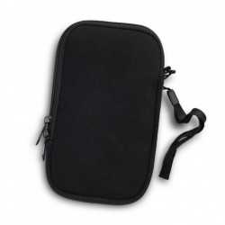 Phone Accessories - Spencer Phone Sleeve