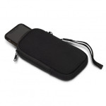 Phone Accessories  - Spencer Phone Sleeve