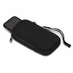 Phone Accessories - Spencer Phone Sleeve
