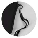 Phone Accessories  - Spencer Phone Sleeve
