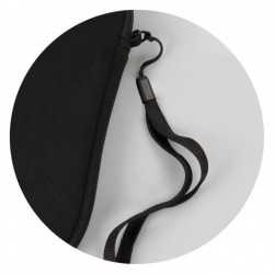 Phone Accessories - Spencer Phone Sleeve