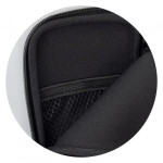 Phone Accessories  - Spencer Phone Sleeve