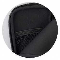 Phone Accessories - Spencer Phone Sleeve