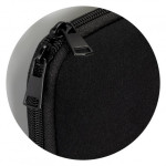 Phone Accessories  - Spencer Phone Sleeve