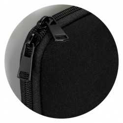 Phone Accessories - Spencer Phone Sleeve