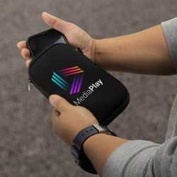Phone Accessories - Spencer Phone Sleeve