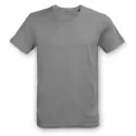 branded TRENDSWEAR Element Unisex T-Shirt, from our range of promotional Men's Promotional T Shirts