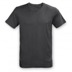 branded TRENDSWEAR Element Unisex T-Shirt, from our range of promotional Men&#039;s Promotional T Shirts