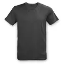 branded TRENDSWEAR Element Unisex T-Shirt, from our range of promotional Men's Promotional T Shirts