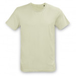 branded TRENDSWEAR Element Unisex T-Shirt, from our range of promotional Men&#039;s Promotional T Shirts