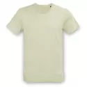 branded TRENDSWEAR Element Unisex T-Shirt, from our range of promotional Men's Promotional T Shirts