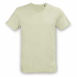 branded TRENDSWEAR Element Unisex T-Shirt, from our range of promotional Men's Promotional T Shirts