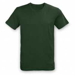 branded TRENDSWEAR Element Unisex T-Shirt, from our range of promotional Men's Promotional T Shirts
