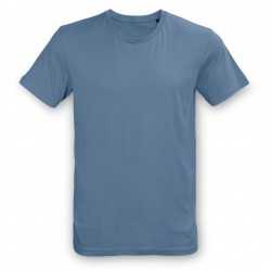 branded TRENDSWEAR Element Unisex T-Shirt, from our range of promotional Men's Promotional T Shirts