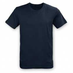 branded TRENDSWEAR Element Unisex T-Shirt, from our range of promotional Men's Promotional T Shirts