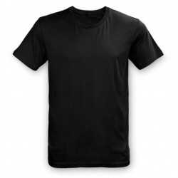 branded TRENDSWEAR Element Unisex T-Shirt, from our range of promotional Men's Promotional T Shirts