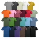 branded TRENDSWEAR Element Unisex T-Shirt, from our range of promotional Men's Promotional T Shirts