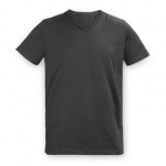branded TRENDSWEAR Viva Mens T-Shirt, from our range of promotional Men&#039;s Promotional T Shirts