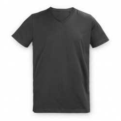 branded TRENDSWEAR Viva Mens T-Shirt, from our range of promotional Men's Promotional T Shirts