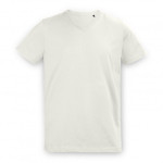 branded TRENDSWEAR Viva Mens T-Shirt, from our range of promotional Men&#039;s Promotional T Shirts