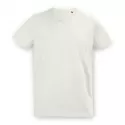 branded TRENDSWEAR Viva Mens T-Shirt, from our range of promotional Men's Promotional T Shirts