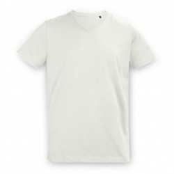 branded TRENDSWEAR Viva Mens T-Shirt, from our range of promotional Men's Promotional T Shirts