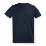 branded TRENDSWEAR Viva Mens T-Shirt, from our range of promotional Men&#039;s Promotional T Shirts