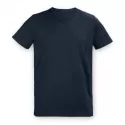 branded TRENDSWEAR Viva Mens T-Shirt, from our range of promotional Men's Promotional T Shirts
