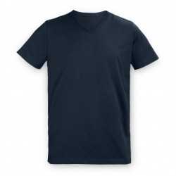 branded TRENDSWEAR Viva Mens T-Shirt, from our range of promotional Men's Promotional T Shirts