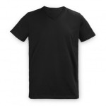 branded TRENDSWEAR Viva Mens T-Shirt, from our range of promotional Men&#039;s Promotional T Shirts