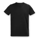 branded TRENDSWEAR Viva Mens T-Shirt, from our range of promotional Men's Promotional T Shirts