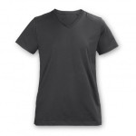 branded TRENDSWEAR Viva Womens T-Shirt, from our range of promotional Ladies Promotional T Shirts