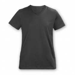 branded TRENDSWEAR Viva Womens T-Shirt, from our range of promotional Ladies Promotional T Shirts