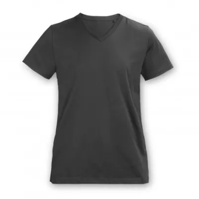 branded TRENDSWEAR Viva Womens T-Shirt, from our range of promotional Ladies Promotional T Shirts