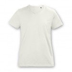 branded TRENDSWEAR Viva Womens T-Shirt, from our range of promotional Ladies Promotional T Shirts