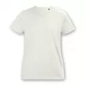 branded TRENDSWEAR Viva Womens T-Shirt, from our range of promotional Ladies Promotional T Shirts