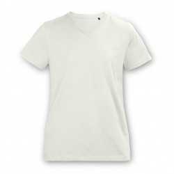 branded TRENDSWEAR Viva Womens T-Shirt, from our range of promotional Ladies Promotional T Shirts