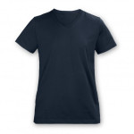 branded TRENDSWEAR Viva Womens T-Shirt, from our range of promotional Ladies Promotional T Shirts