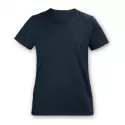 branded TRENDSWEAR Viva Womens T-Shirt, from our range of promotional Ladies Promotional T Shirts