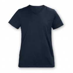 branded TRENDSWEAR Viva Womens T-Shirt, from our range of promotional Ladies Promotional T Shirts