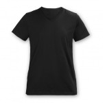branded TRENDSWEAR Viva Womens T-Shirt, from our range of promotional Ladies Promotional T Shirts