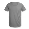 branded TRENDSWEAR Carmen Mens T-Shirt, from our range of promotional Men's Promotional T Shirts