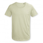 branded TRENDSWEAR Carmen Mens T-Shirt, from our range of promotional Men&#039;s Promotional T Shirts