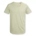 branded TRENDSWEAR Carmen Mens T-Shirt, from our range of promotional Men's Promotional T Shirts