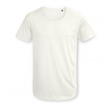 branded TRENDSWEAR Carmen Mens T-Shirt, from our range of promotional Men&#039;s Promotional T Shirts