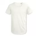 branded TRENDSWEAR Carmen Mens T-Shirt, from our range of promotional Men's Promotional T Shirts